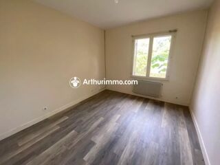  Maison � vendre 5 pi�ces 90 m�