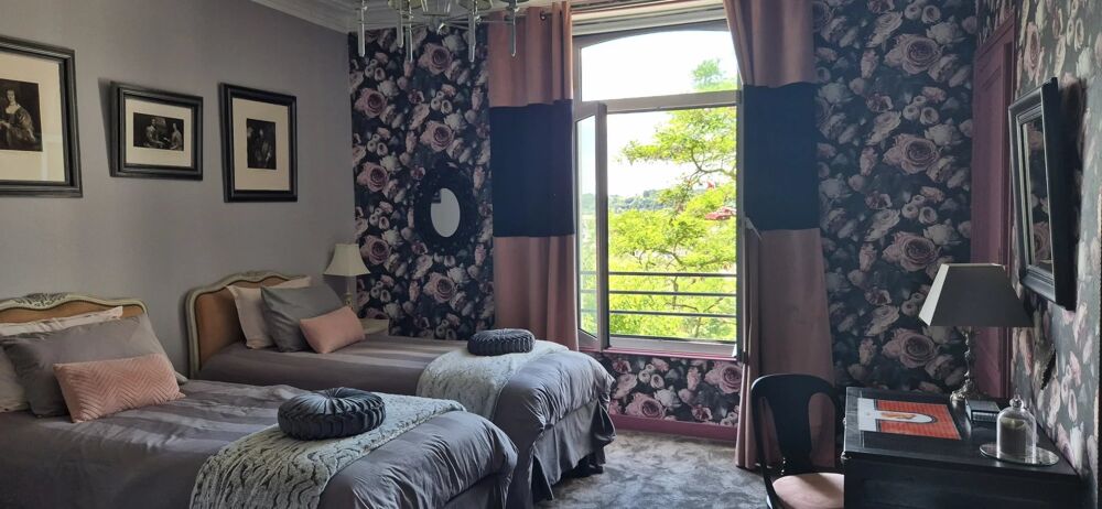 à vendre  Maison Le Mans (72000)