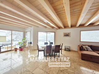  Maison � vendre 5 pi�ces 156 m�