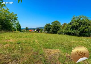  Maison 3 pi�ces 71 m� Saint-martin-la-plaine