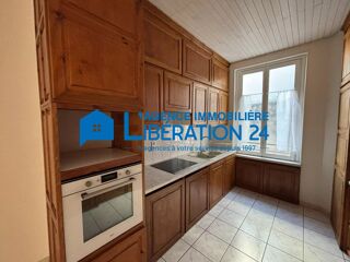  Appartement � louer 3 pi�ces 51 m�