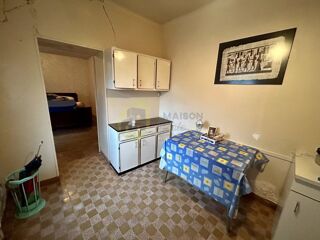  Maison � vendre 4 pi�ces 100 m�