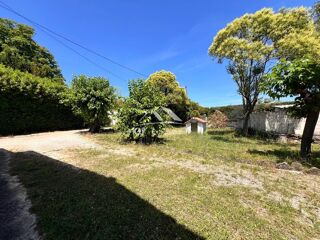  Maison à vendre 5 pièces 114 m²