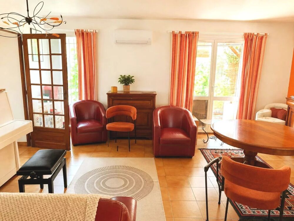 Vente Villa Toulouse / Pradettes Toulouse