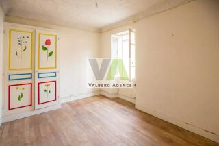  Maison à vendre 5 pièces 100 m²