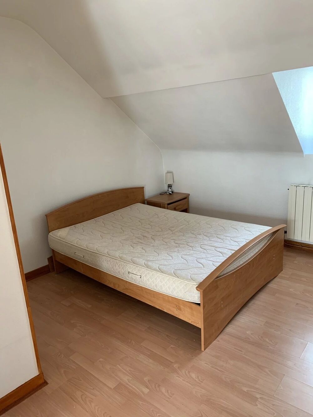 Location Appartement SAINT QUENTIN, HYPER CENTRE Saint-quentin