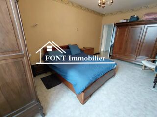  Appartement à vendre 5 pièces 106 m²