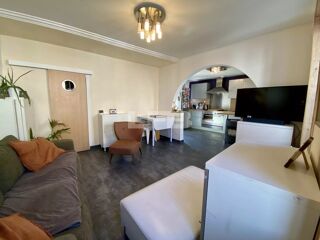  Maison  vendre 4 pices 75 m