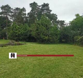  Terrain à vendre 490 m²