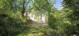  Maison � vendre 5 pi�ces 102 m�