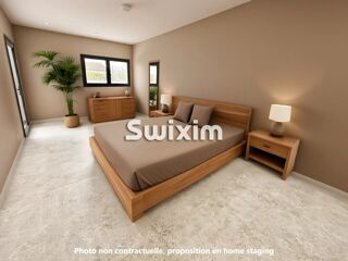  Maison � vendre 5 pi�ces 141 m�