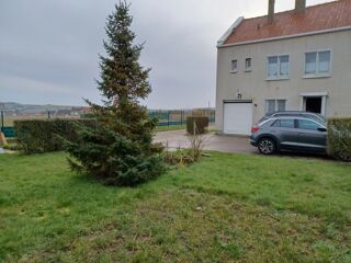 Maison à vendre 4 pièces 100 m²