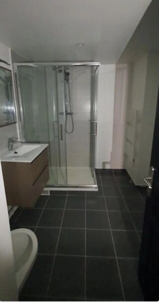  Maison � vendre 5 pi�ces 