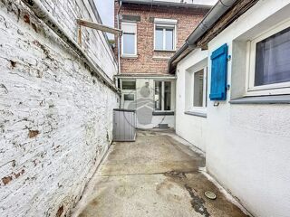  Maison  vendre 4 pices 89 m