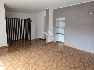  Maison à vendre 4 pièces 92 m²