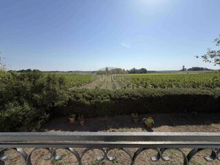 Vente Maison Chartreuse Ordonnac
