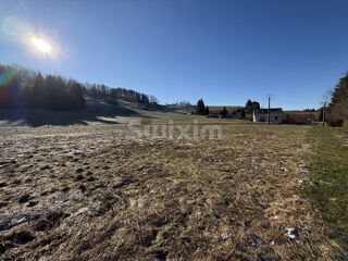  Terrain  vendre 3712 m