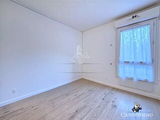  Appartement � vendre 4 pi�ces 79 m�