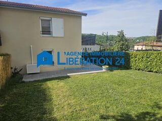  Appartement � vendre 3 pi�ces 64 m�