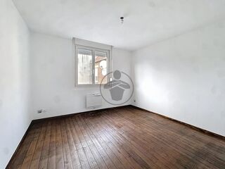  Maison � vendre 5 pi�ces 95 m�