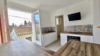  Appartement � vendre 3 pi�ces 70 m�