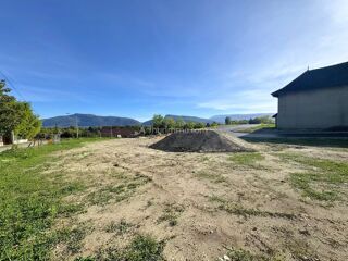  Terrain � vendre 500 m�