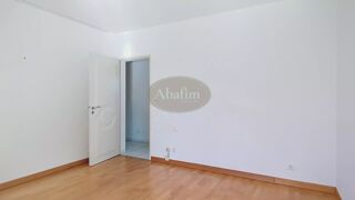  Maison � vendre 5 pi�ces 160 m�