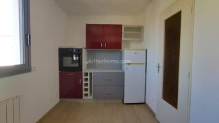  Appartement  louer 3 pices 65 m