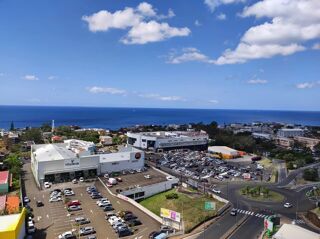  Appartement  vendre 4 pices 110 m