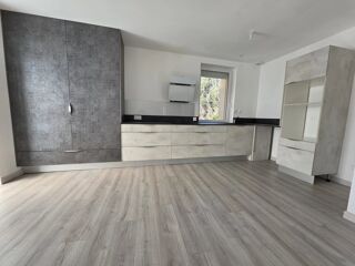  Maison � louer 3 pi�ces 64 m�