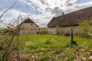  Maison à vendre 4 pièces 100 m²