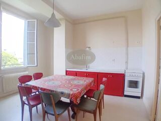  Maison � vendre 4 pi�ces 131 m�