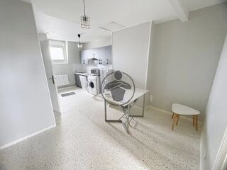  Appartement � louer 3 pi�ces 43 m�