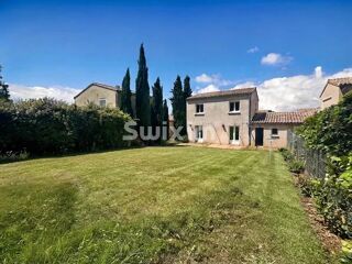  Maison à vendre 4 pièces 87 m²