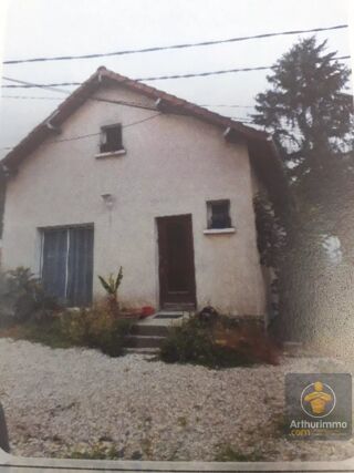  Immeuble à vendre 