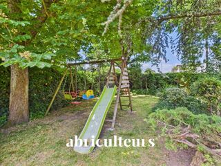  Appartement � vendre 6 pi�ces 165 m�