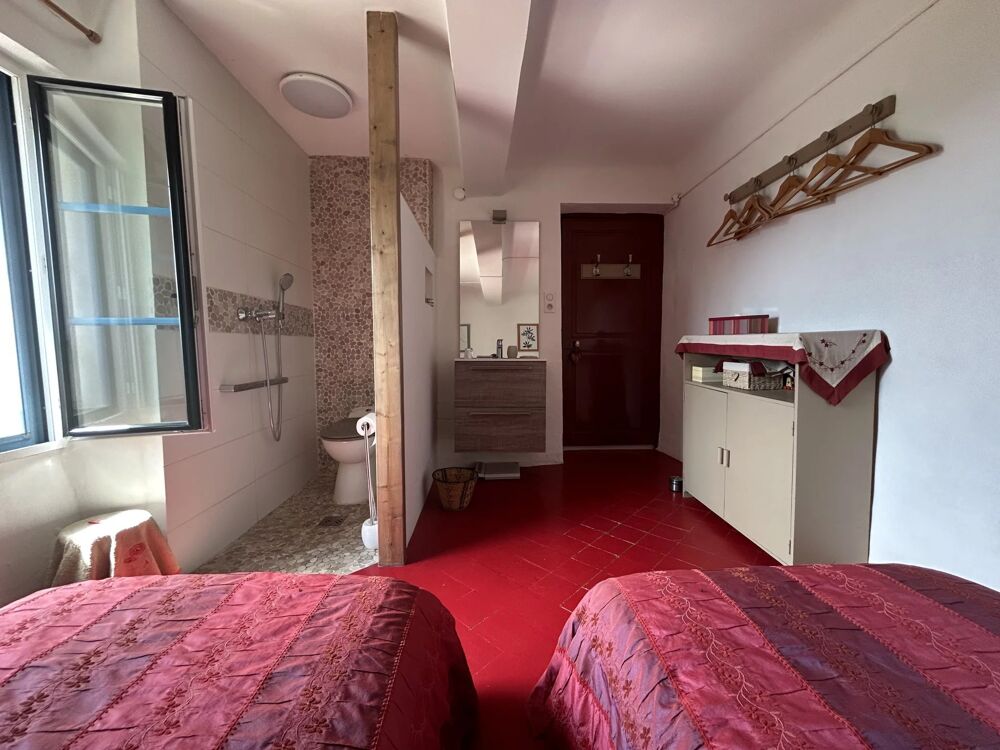 � vendre  Maison Digne-les-Bains (04000)