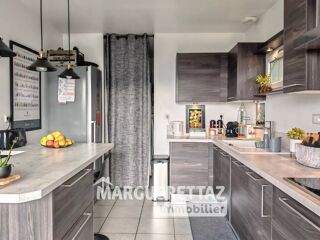  Maison  vendre 4 pices 131 m