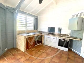  Maison à vendre 4 pièces 95 m²