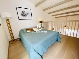  Maison  vendre 4 pices 66 m