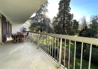  Appartement � vendre 5 pi�ces 124 m�