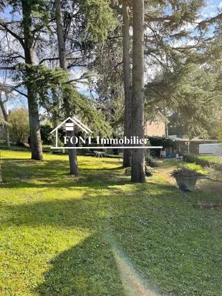  Terrain � vendre 900 m�