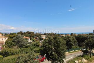  Villa � vendre 6 pi�ces 195 m�