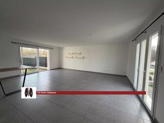  Maison � vendre 5 pi�ces 115 m�