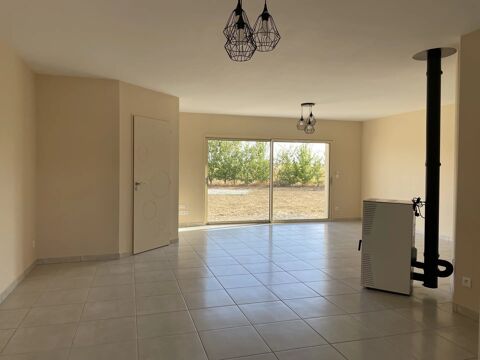  Maison � louer 4 pi�ces 90 m�