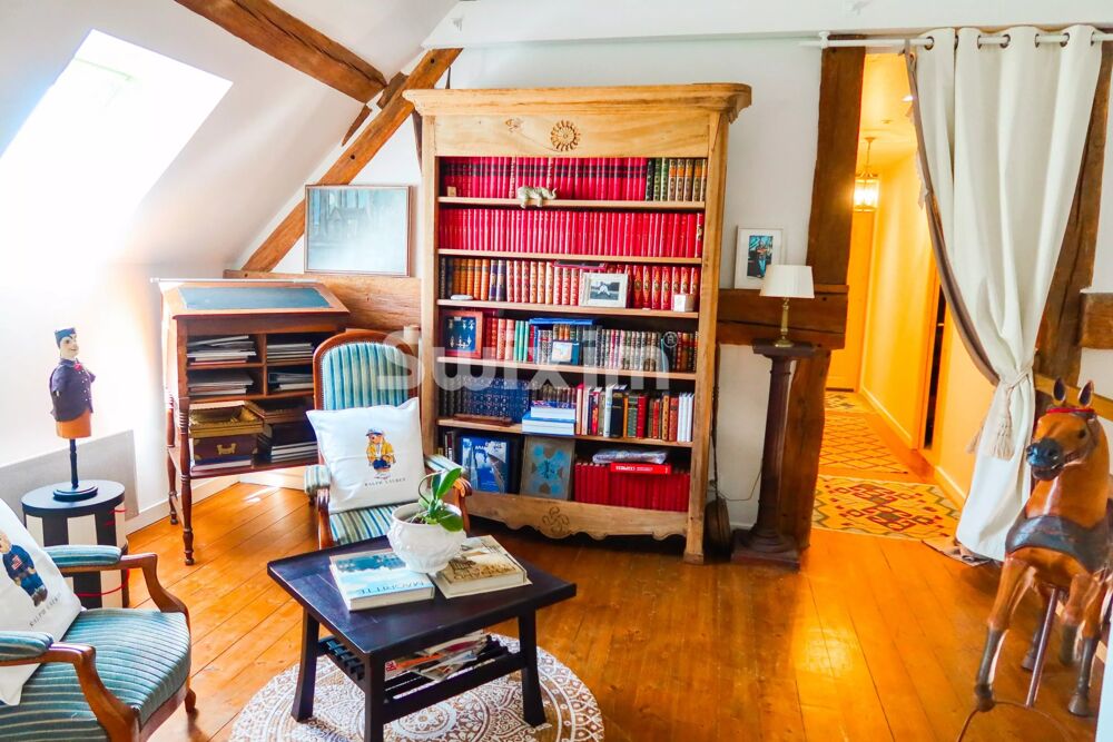 à vendre  Maison Louhans (71500)