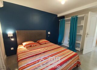  Appartement à louer 4 pièces 70 m²