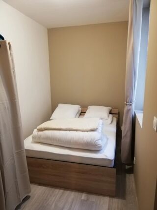  Appartement à vendre 2 pièces 34 m²