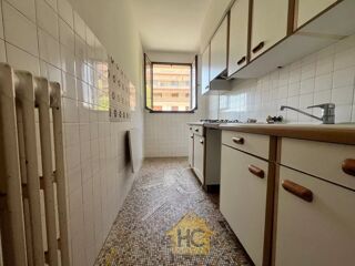  Appartement � vendre 2 pi�ces 40 m�