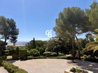  Appartement à vendre 4 pièces 124 m²